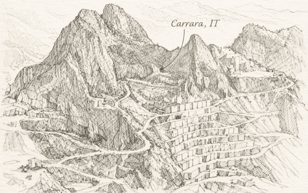 ChatGPT Image 13 mars 2026, 10_44_28