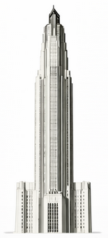 Art Deco