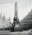 Obelisk